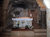 Annunciation Grotto   1600x1200